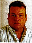 Photo de profil de  Denis Francis Joseph LORIDAN